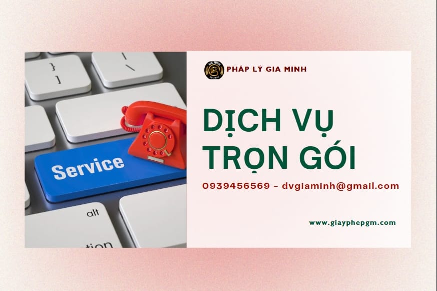 Kinh nghiệm mở công ty cung ứng nhân lực uy tín, đúng luật, tiết kiệm chi phí 10 Tư vấn chiến lược tuyển dụng hiệu quả cho công ty cung ứng nhân lực
