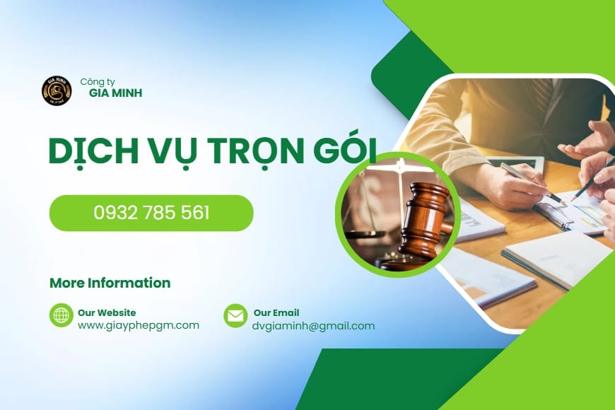 Công bố sản phẩm serum dưỡng trắng da 7 Tư vấn công bố mỹ phẩm serum trắng da cho doanh nghiệp