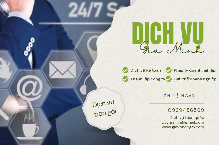 Công bố sản phẩm nước hoa hồng 7 Tư vấn công bố mỹ phẩm nước hoa hồng cho doanh nghiệp