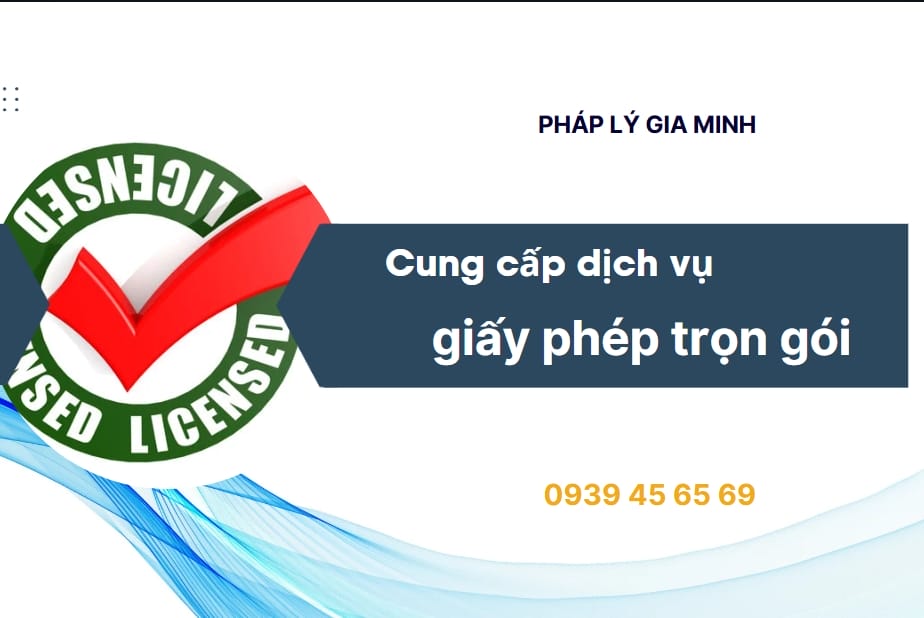 Tư vấn công bố sản phẩm trà trọn gói