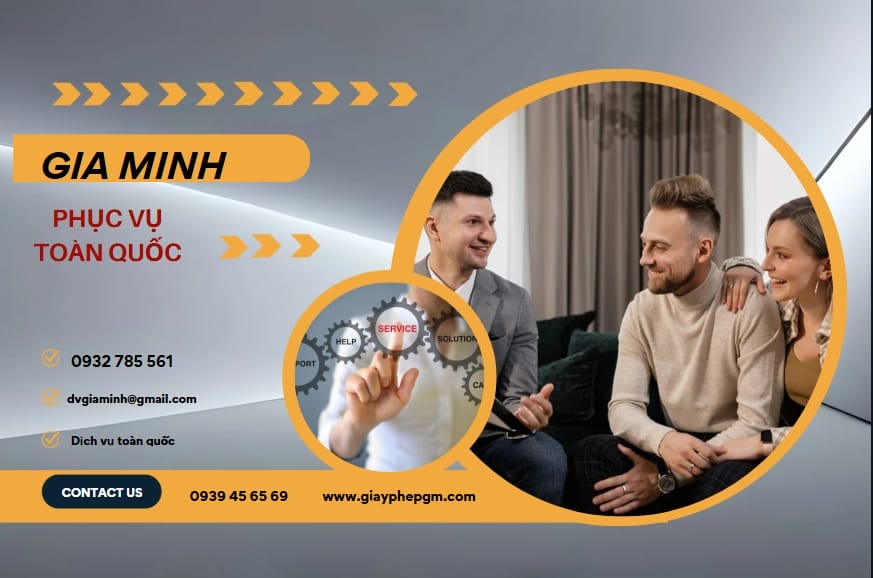Đăng ký chữ ký số cho công ty mới thành lập tại Cần Thơ 14 Tư vấn đăng ký chữ ký số cho doanh nghiệp mới thành lập tại Cần Thơ