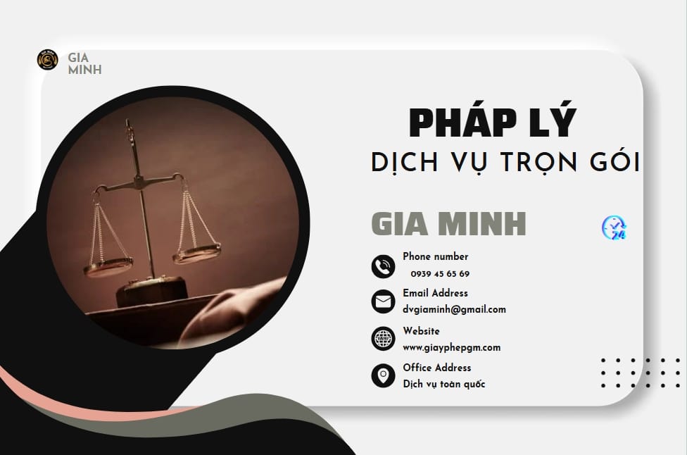 Dịch vụ mở cửa hàng hoa quả sạch tại Quảng Ninh 13 Tư vấn đăng ký giấy phép kinh doanh hoa quả