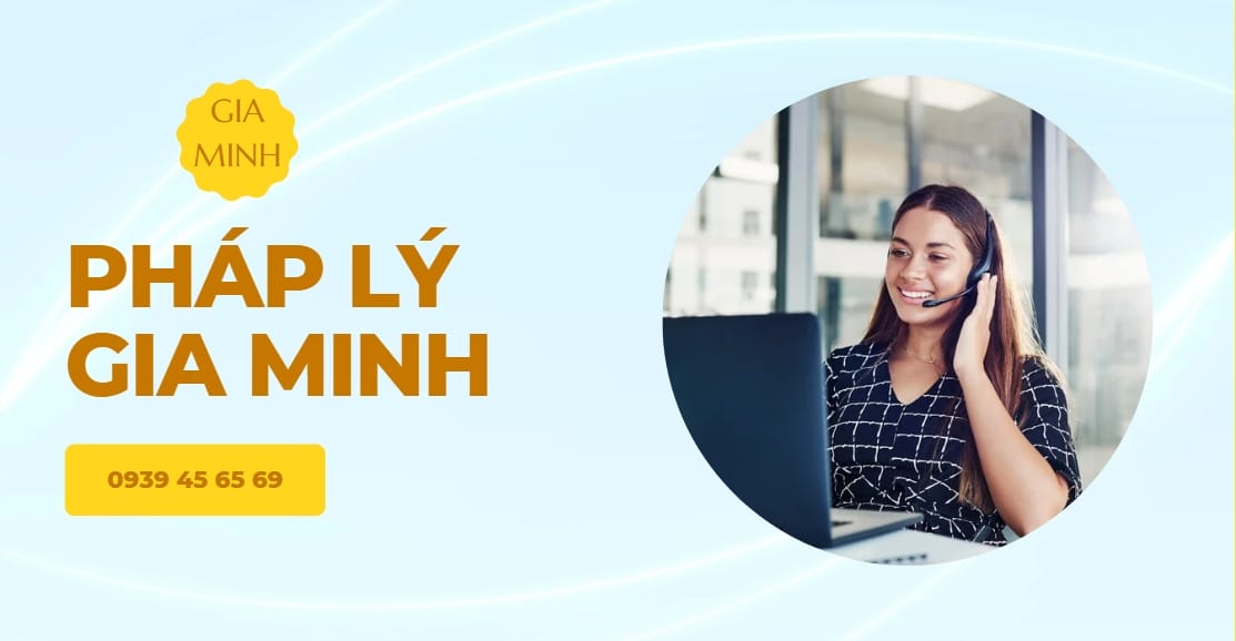 Tư vấn dịch vụ kế toán cho công ty thức ăn chăn nuôi