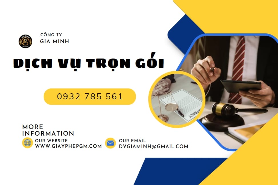 Dịch vụ mở cửa hàng hoa quả sạch tại Cao Bằng 14 Tư vấn dịch vụ mở cửa hàng hoa quả sạch tại Cao Bằng