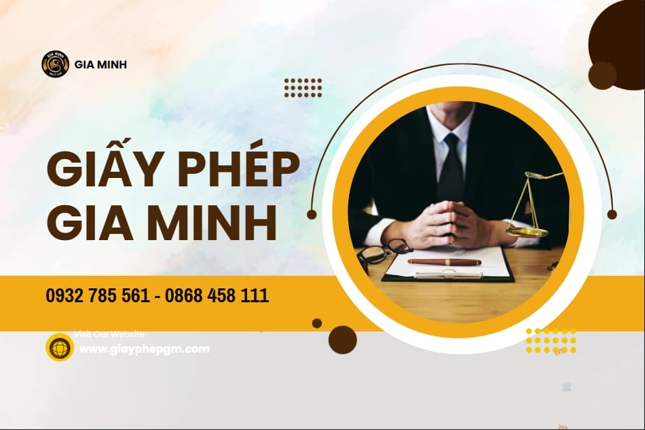 Dịch vụ mở công ty Cần Thơ giá tốt 14 Nhân viên tư vấn dịch vụ thành lập doanh nghiệp trọn gói