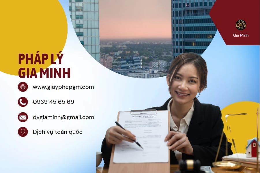Giải thể công ty bảo vệ tại TP.HCM đúng quy định pháp luật 8 Tư vấn giải thể công ty dịch vụ bảo vệ tại TP.HCM