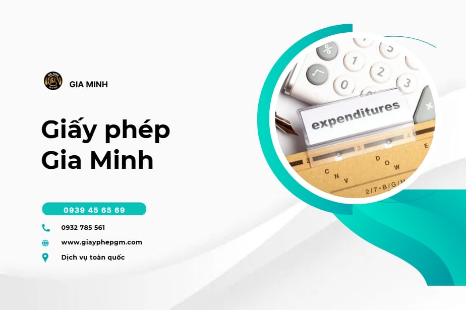 Hướng dẫn kê khai thuế lần đầu cho hộ kinh doanh nông sản 12 Cán bộ thuế tư vấn hồ sơ kê khai thuế cho hộ kinh doanh