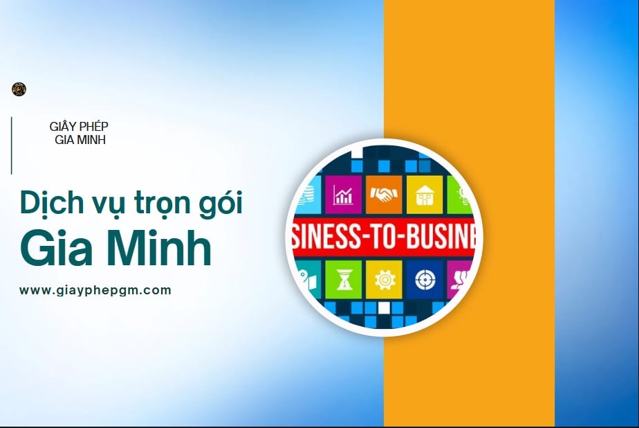 Dịch vụ kế toán cho công ty thương mại tại Cần Thơ 13 Tư vấn kế toán doanh nghiệp thương mại tại Cần Thơ