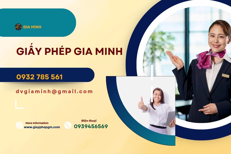 Tư vấn viên kế toán đang hỗ trợ doanh nghiệp cà phê