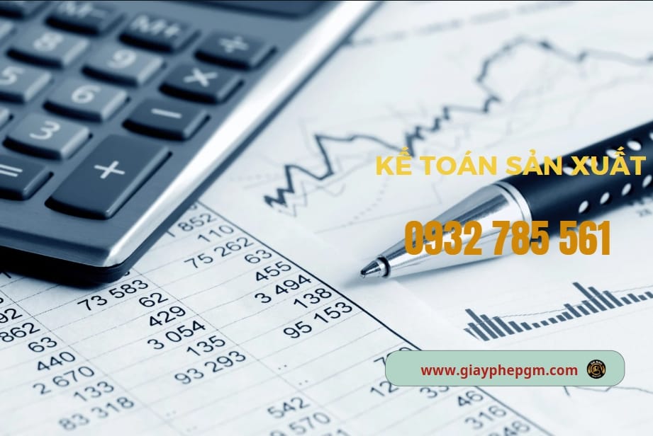 Kế toán hộ kinh doanh ngành làm dịch vụ dán điện thoại 8 Tư vấn kế toán hộ kinh doanh dịch vụ dán điện thoại
