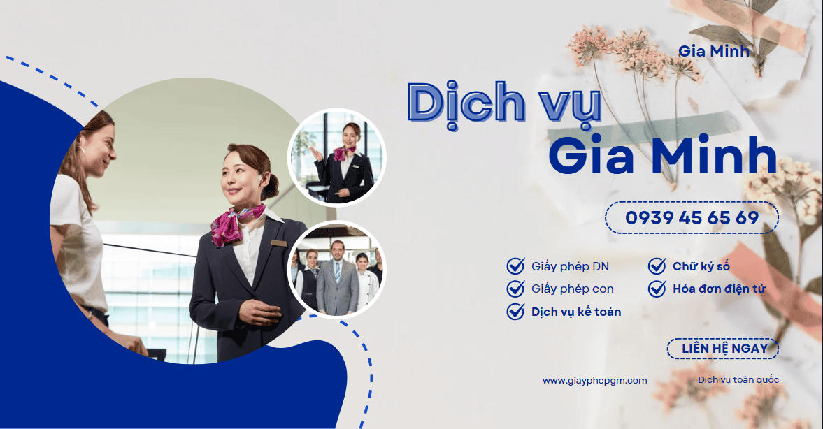 Mở hộ kinh doanh bán lẻ đồ mẹ và bé 8 Chủ hộ kinh doanh mẹ và bé đang tư vấn khách