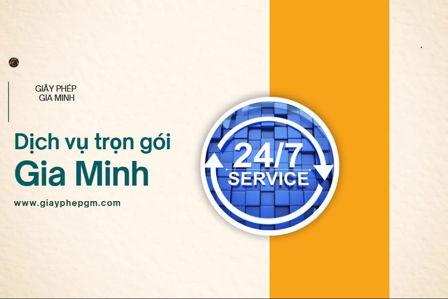 Dịch vụ mở công ty tại Cần Thơ 12 Tư vấn lựa chọn loại hình công ty phù hợp tại Cần Thơ