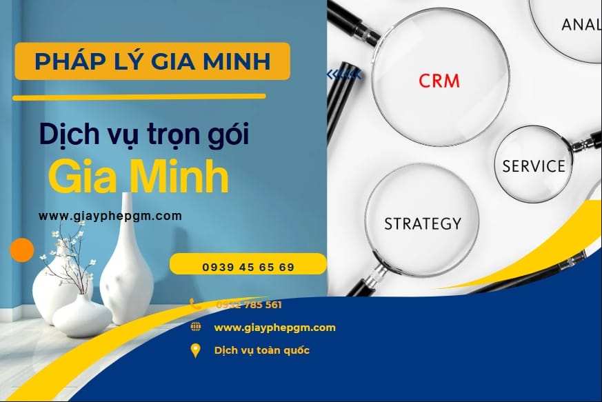 Dịch vụ mở cửa hàng hoa quả sạch tại Hà Tĩnh 10 Tư vấn mở cửa hàng hoa quả sạch Hà Tĩnh