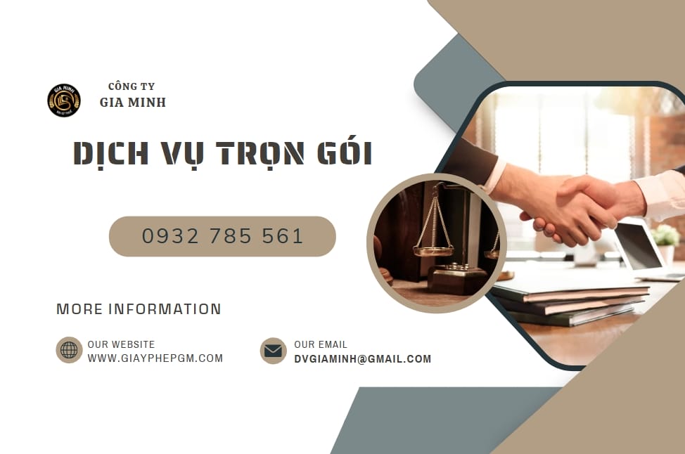 Dịch vụ mở cửa hàng hoa quả sạch tại Sơn La 13 Tư vấn mở shop hoa quả sạch tại Sơn La