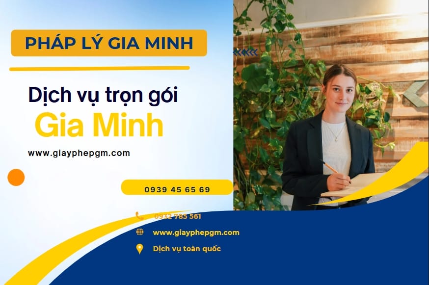 Dịch vụ quyết toán thuế thu nhập doanh nghiệp cuối năm 8 Tư vấn quyết toán thuế hiệu quả cho doanh nghiệp vừa và nhỏ
