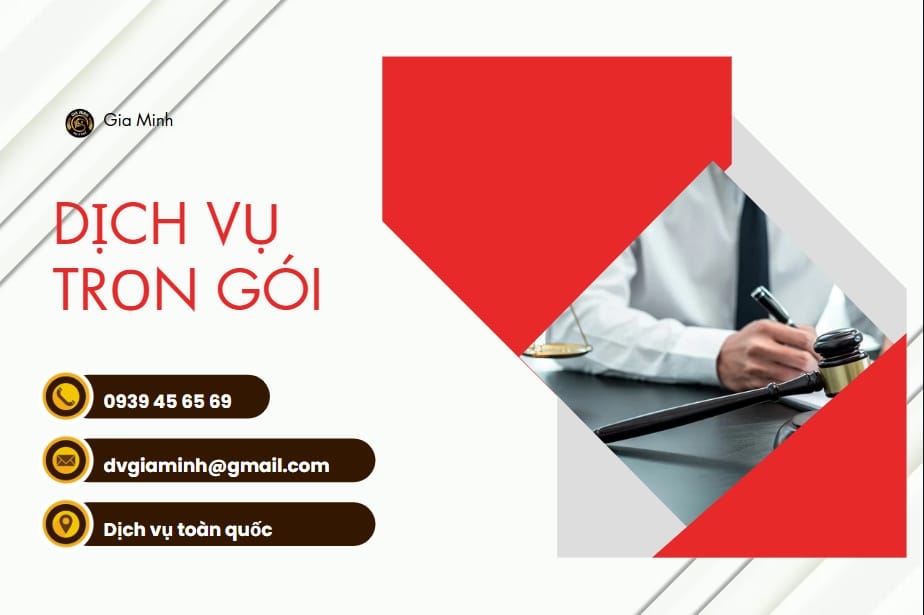 Sai mã ngành kinh doanh có bị phạt không