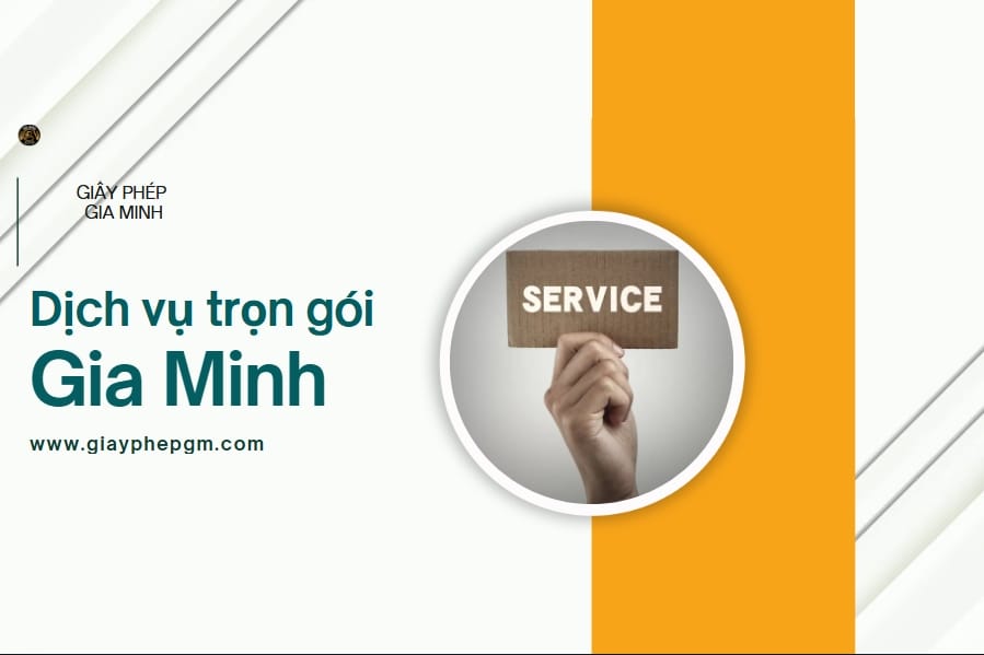 Cách soạn biên bản họp thay đổi tên công ty TNHH 11 Tư vấn cách viết biên bản họp đổi tên công ty TNHH