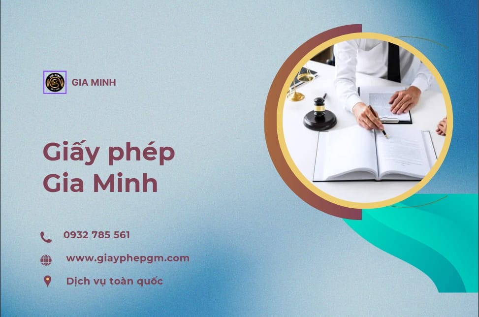 Tư vấn thành lập công ty 100% vốn Hàn Quốc tại Việt Nam