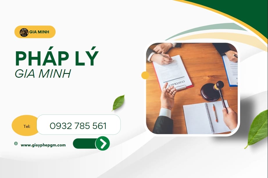 Thành lập công ty công nghệ tại Cần Thơ 7 Tư vấn thành lập công ty phần mềm tại Cần Thơ