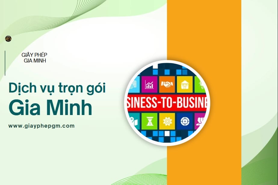 Thủ tục thay đổi địa chỉ công ty tại TPHCM mới nhất