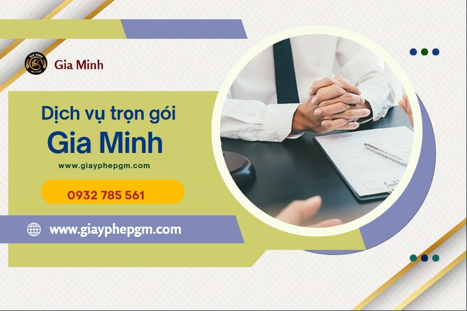 Hướng dẫn thay đổi ngành nghề công ty TNHH tại Huế