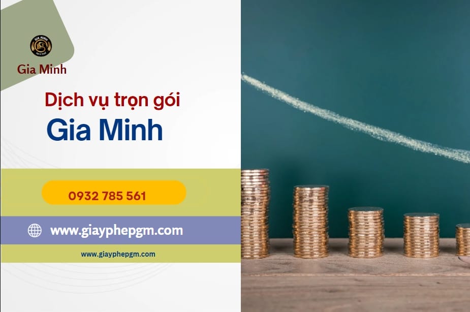 Thay đổi ngành nghề kinh doanh hộ cá thể tại Huế có khó không