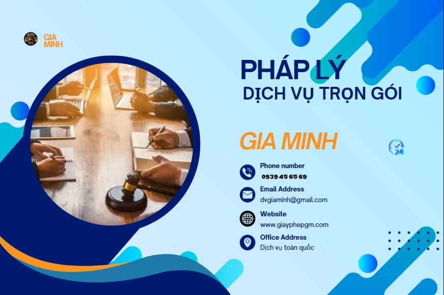 Dịch vụ kê khai thuế GTGT theo tháng và theo quý 12 Tư vấn kê khai thuế GTGT dành cho doanh nghiệp mới thành lập