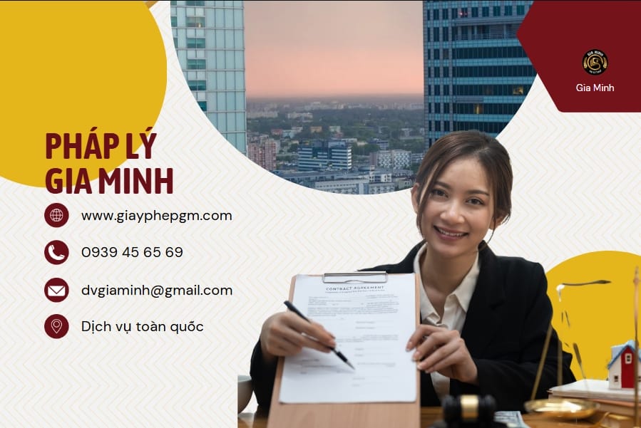 Công ty bảo vệ cần vốn pháp định bao nhiêu? 9 Tư vấn pháp lý về vốn pháp định cho công ty bảo vệ