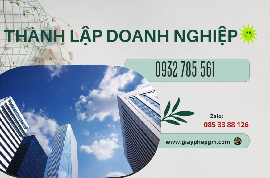 Đăng ký chữ ký số cho công ty mới thành lập tại Cần Thơ 9 Thiết bị chữ ký số USB token dùng cho khai thuế điện tử