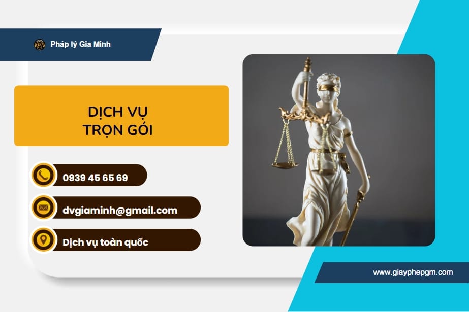 Có được dùng nhà riêng làm trụ sở công ty không 9 Ưu nhược điểm của việc dùng nhà riêng làm trụ sở công ty
