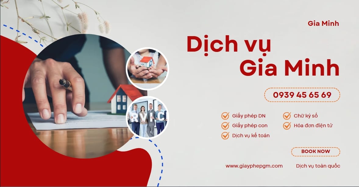 Người đại diện pháp luật trong công ty cổ phần 14 Vai trò của người đại diện trong công ty cổ phần