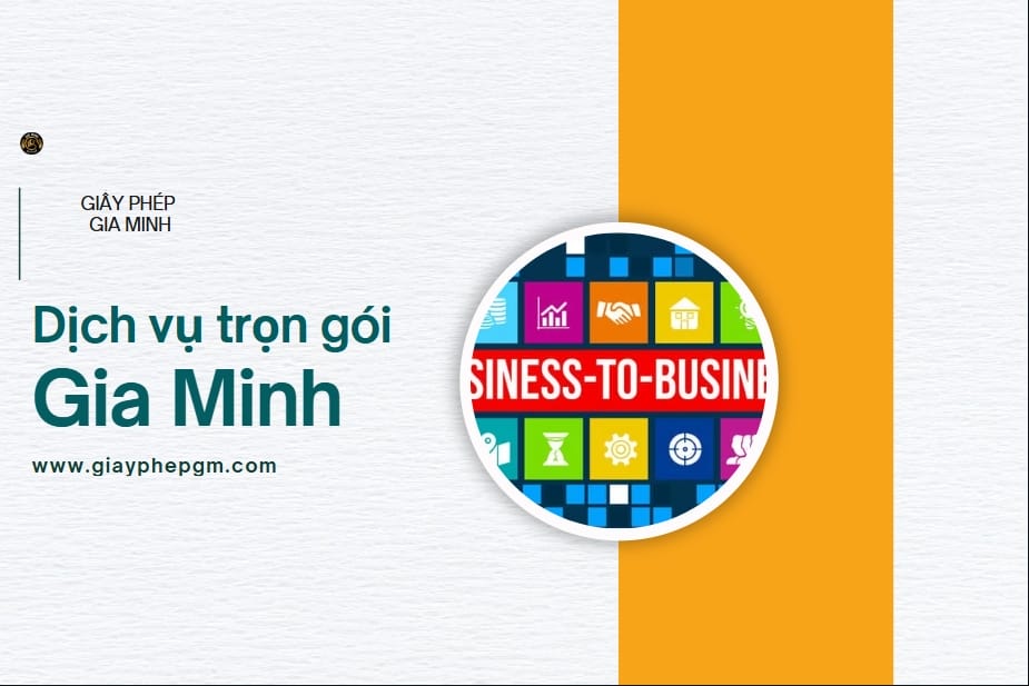 Dịch vụ giải thể công ty thương mại tại Cần Thơ 11 Văn bản xác nhận không còn nghĩa vụ thuế