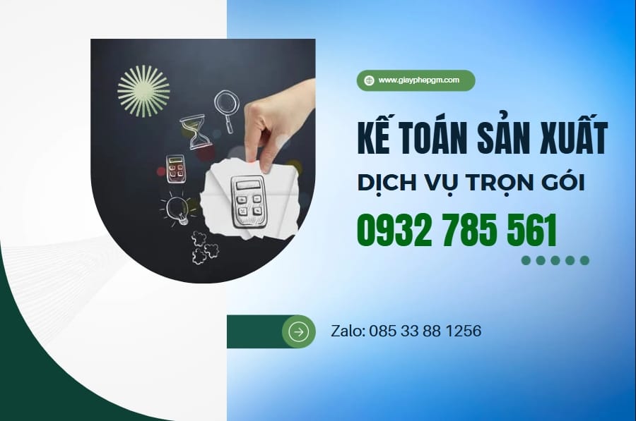 Giải thể công ty bảo vệ tại TP.HCM đúng quy định pháp luật 10 Văn bản xác nhận không nợ thuế để giải thể doanh nghiệp