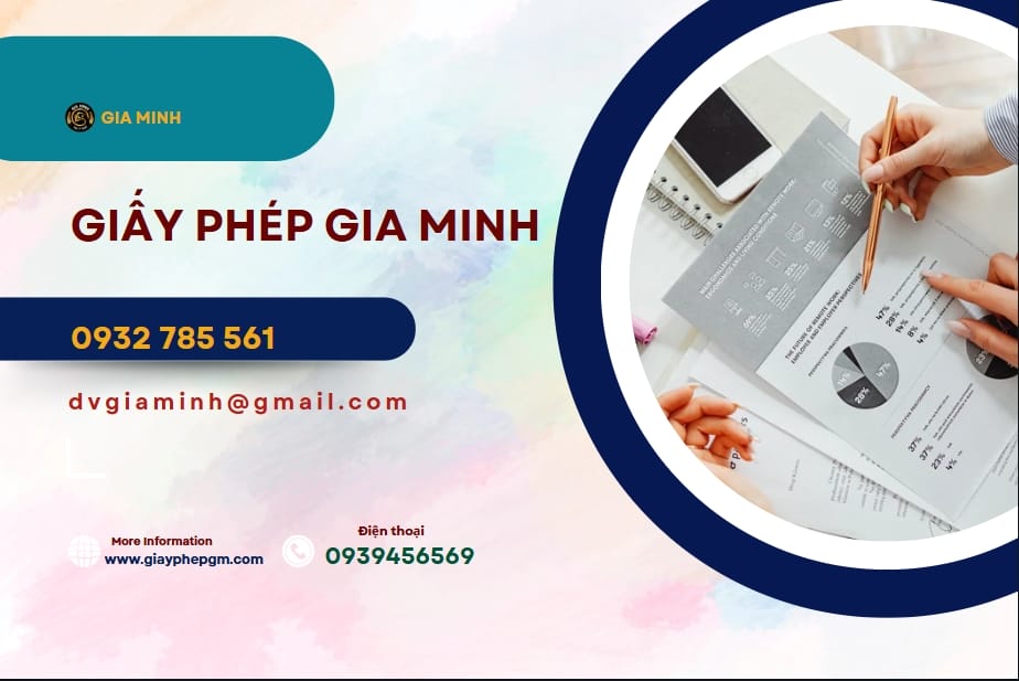 Quy trình góp vốn thành lập công ty cổ phần như thế nào? 8 Những vấn đề pháp lý cần lưu ý khi góp vốn công ty cổ phần