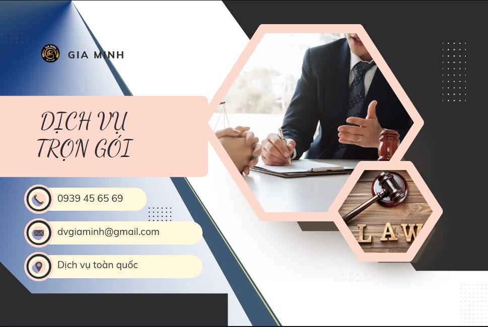 Thành lập công ty công nghệ tại Cần Thơ