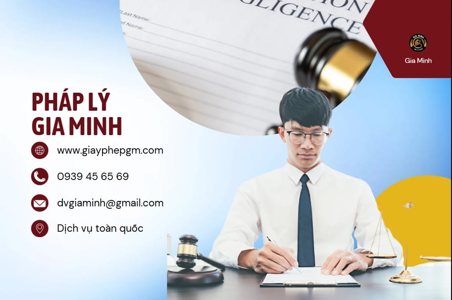 Dịch vụ mở công ty Cần Thơ giá tốt 10 Văn phòng cung cấp dịch vụ pháp lý tại Cần Thơ