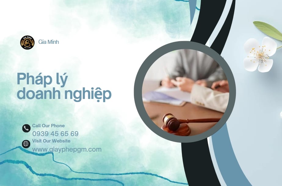Đăng ký nhãn hiệu tại An Giang 10 Văn phòng tiếp nhận đăng ký nhãn hiệu tại An Giang