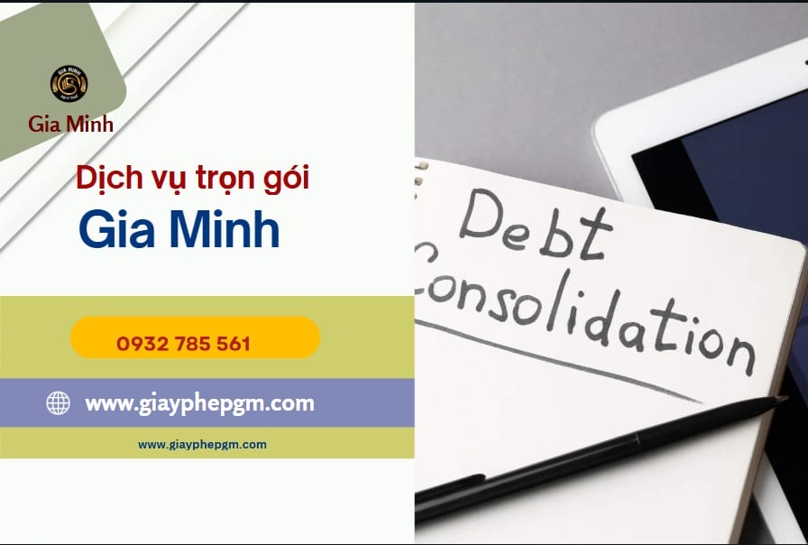 Công ty bảo vệ cần vốn pháp định bao nhiêu? 12 So sánh vốn pháp định giữa công ty bảo vệ trong nước và nước ngoài