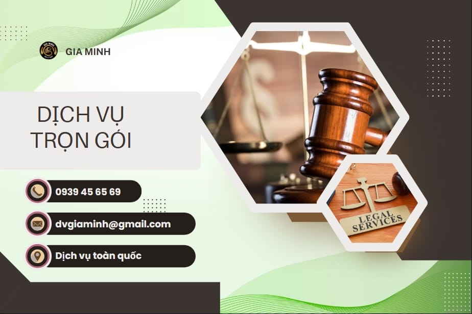 Điều kiện thành lập công ty giới thiệu việc làm 10 Thông tin chi tiết về mức vốn pháp định cần có khi đăng ký thành lập công ty dịch vụ giới thiệu việc làm