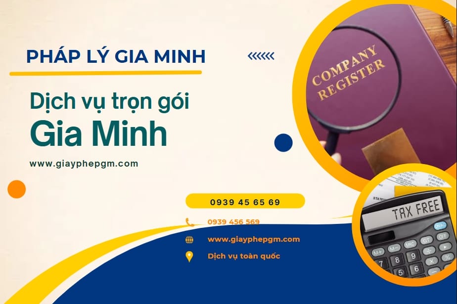 Hướng dẫn xin giấy phép xuất khẩu lao động 13 Thông tin về mức vốn pháp định và tiền ký quỹ bắt buộc khi xin giấy phép xuất khẩu lao động
