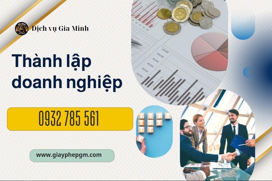 Công ty bảo vệ cần vốn pháp định bao nhiêu?
