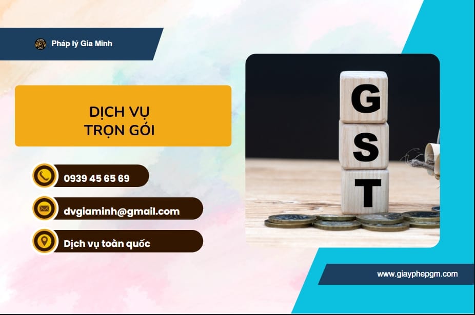 Kinh nghiệm thành lập công ty cung ứng nhân lực cho người mới 9 Chi tiết về vốn pháp định và số tiền ký quỹ ngân hàng khi thành lập công ty cung ứng nhân lực