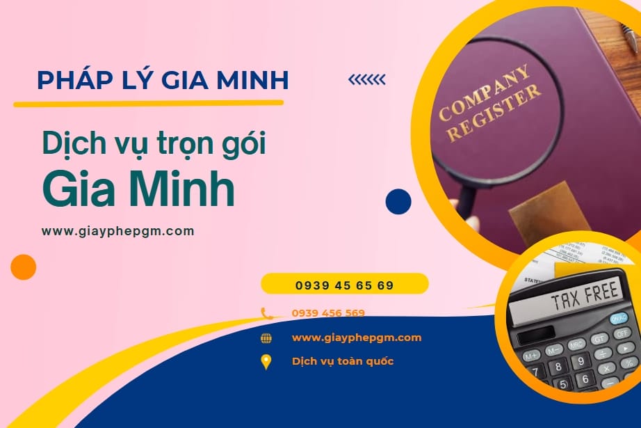 Quy trình tự công bố sản phẩm bánh tráng thủ công 11 Giao diện website công bố sản phẩm thực phẩm