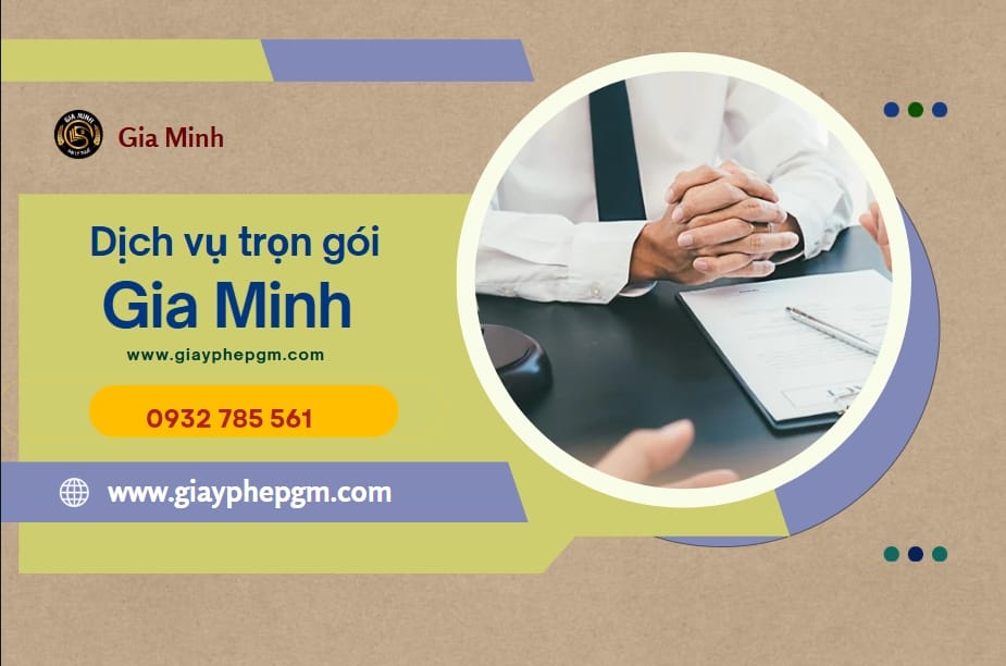 Điều kiện kinh doanh vận tải bằng ô tô theo quy định mới