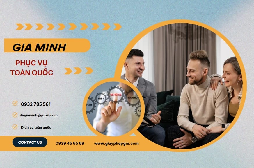Chi phí làm lý lịch tư pháp tại An Giang mới nhất 8 Người dân xếp hàng làm lý lịch tư pháp