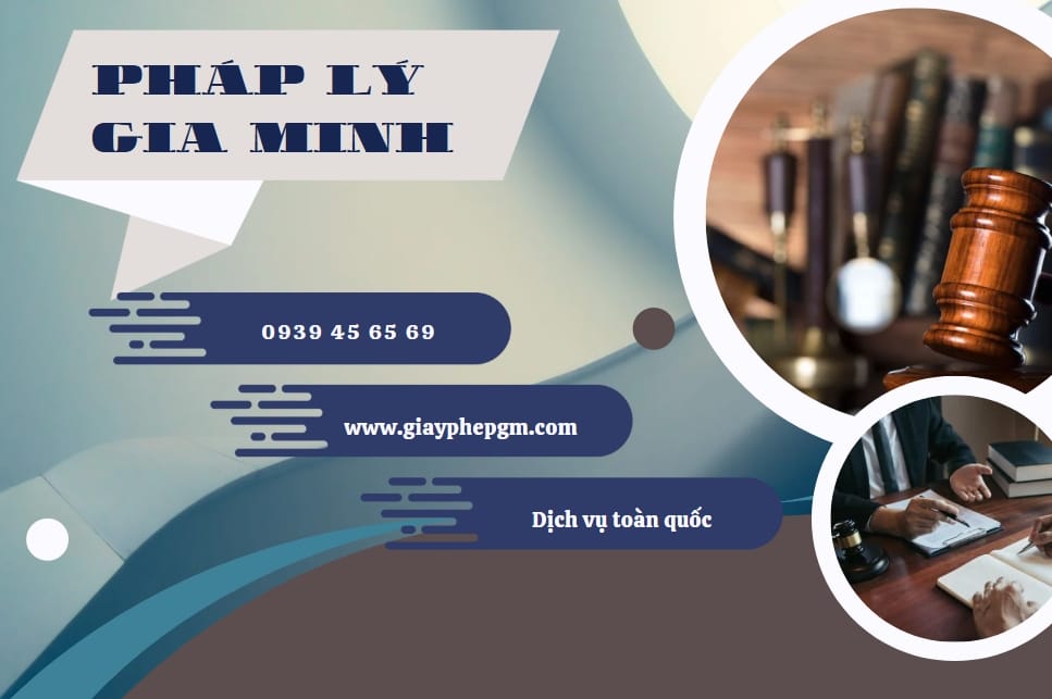 Thủ tục cấp hộ chiếu cho người mất giấy tờ 9 Xin cấp hộ chiếu mới khi mất căn cước công dân (CCCD)