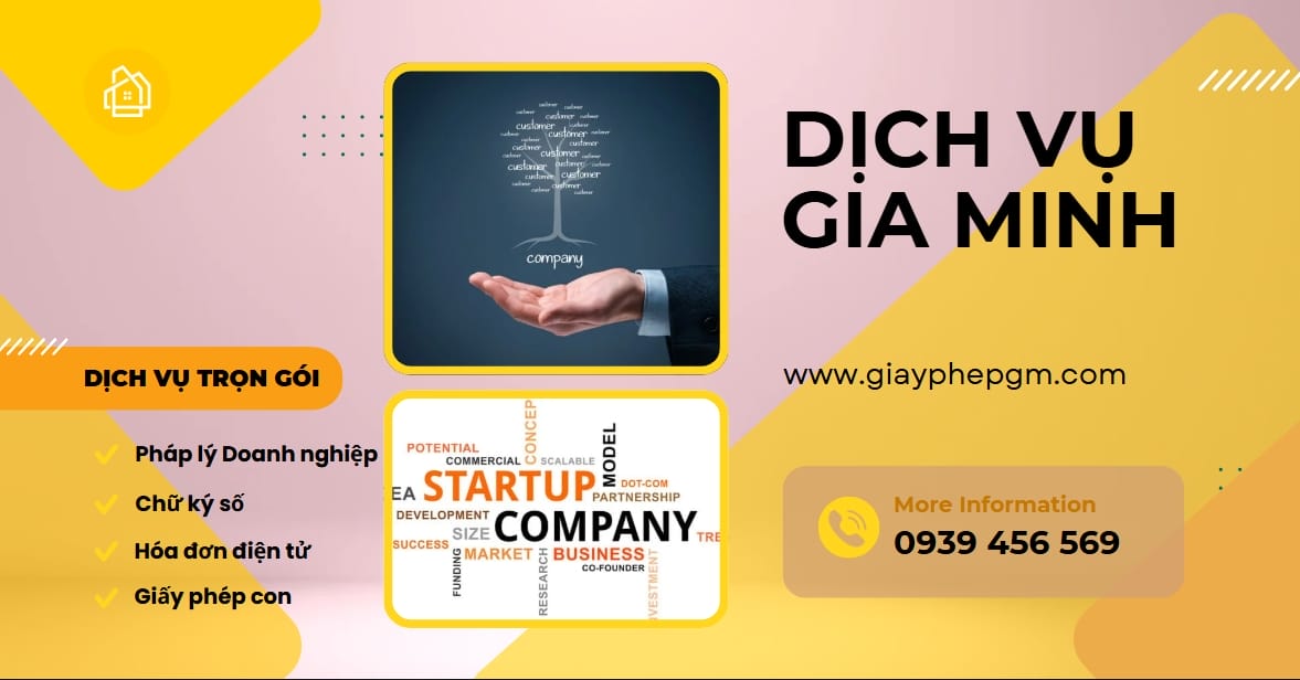 Xin giấy phép biểu diễn ngựa tại Việt Nam