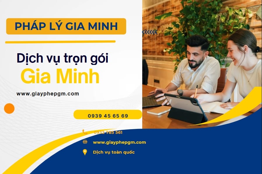 Xin giấy phép hoạt động phòng tập boxing có cần huấn luyện viên không