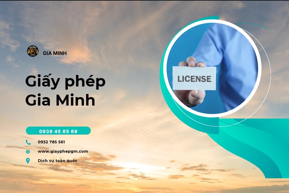 Xử lý hợp đồng du lịch khi giải thể