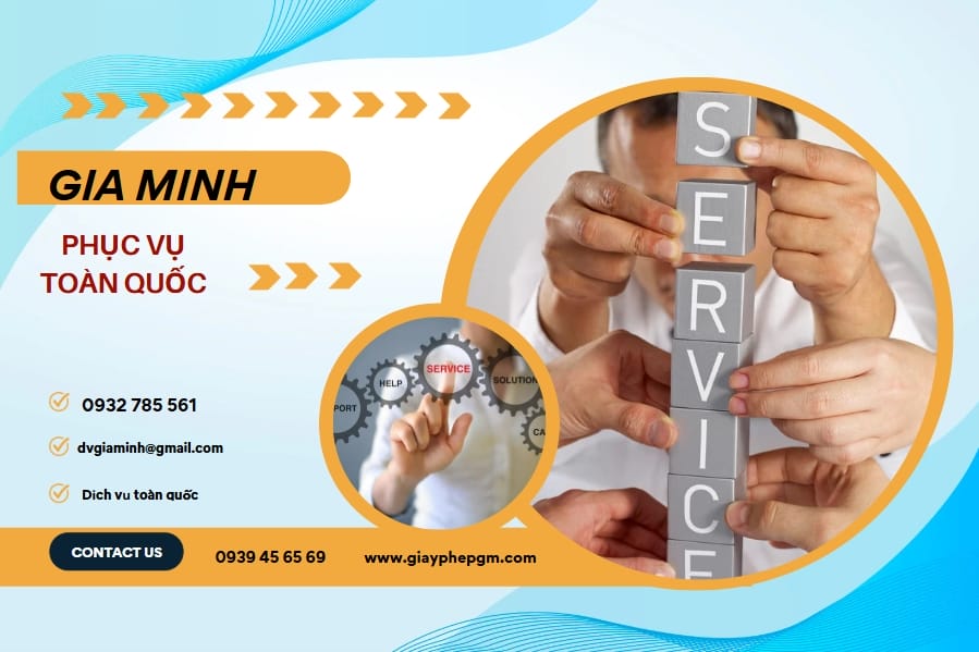 Cách nộp hồ sơ kê khai thuế điện tử qua cổng thuế 6 Xử lý lỗi chữ ký số kê khai thuế